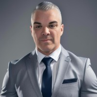 Jason Best Email & Phone Number
