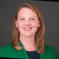 Washington Performing Arts Employee Lauren Beyea's profile photo