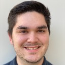 Western NRG, Inc. Employee Jayden Hannan's profile photo