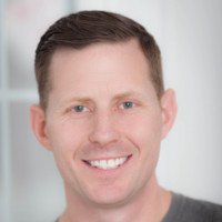 Schaaf Window Co., Inc. Employee John Popp's profile photo