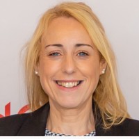 RedClick Ireland Employee Leona Dooley's profile photo