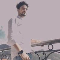 Manish Kumar Email