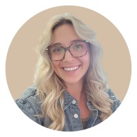 Kirsten Williams Email & Phone Number