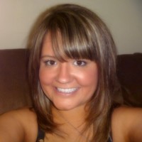 Comstar Enterprises, Inc Employee Kendra Ferguson's profile photo