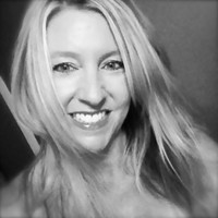 Ami Morris Email & Phone Number