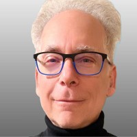 Architecture Studio Employee William Gati's profile photo