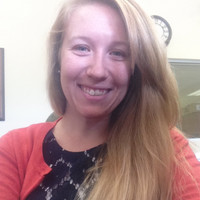 Rocky Bayou Christian School Employee Samantha Carney's profile photo