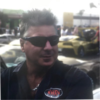 Robert Rockey Email & Phone Number