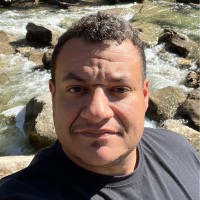 NATiVE Solar Employee Derek Evans's profile photo