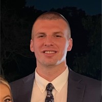 Eric Sanders's profile photo