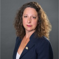 Jeanette Graff Email & Phone Number