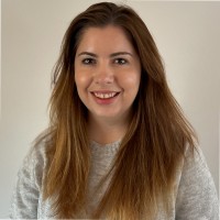 U.S. Army Corps of Engineers, Baltimore District Employee Sarah Diehl's profile photo