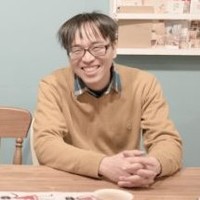 Perixx Computer GmbH Employee Allen Liang's profile photo