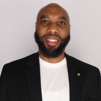 Dwayne Hinnant Email & Phone Number