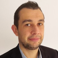 David Flouriot Email & Phone Number