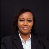 DEDAN KIMATHI UNIVERSITY OF TECHNOLOGY Employee Jane Kuria's profile photo