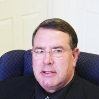 Craig Eversole