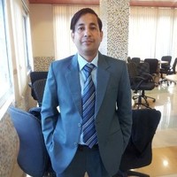 Subhas Mukherjee Email & Phone Number