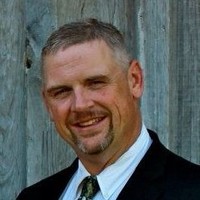 Robert Byrd Email & Phone Number