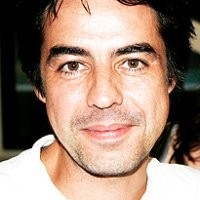 Soda Employee Fiddian Warman's profile photo