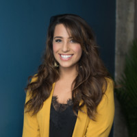 Brightwell Employee Audrey Hall's profile photo