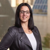 McCay Duff LLP Employee Dianna Larkin's profile photo