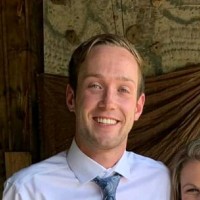 Ryan Hartwig Email & Phone Number