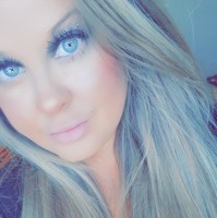 I.C.S., Inc. Employee Katelynn Fleming's profile photo