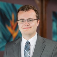 Bouchard, Kleinman & Wright PA Employee Eric Gardner's profile photo