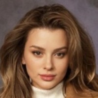 Jeevan Technologies Employee Joanna Gottorp's profile photo