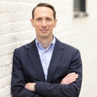 Ascenda Employee Matt Hagen's profile photo