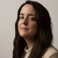 Ecomify Employee Sofia Jimenez Valls's profile photo