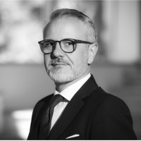 aran cucine Morocco Employee Pasquale Consola's profile photo