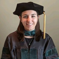 Christine Kiefer Email & Phone Number