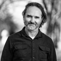 Rock Garden Employee Larry Dalton's profile photo