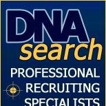 DNA Search Inc Employee Dan Levy's profile photo