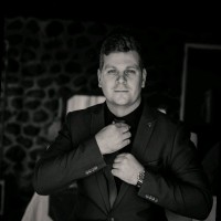 Acquiro Group Pty LTD Employee Jacques Botes's profile photo