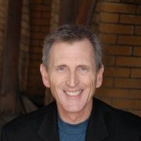 Protex Sports, LLC Employee John Ellsworth's profile photo