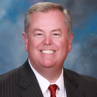 The J.M. Smucker Co. Employee Tim Wayne's profile photo