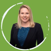 Transportation Intermediaries Association Employee Jessica T.'s profile photo
