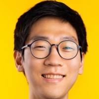 Yongjin Cho Email & Phone Number