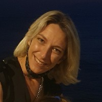 Francesca Guatelli Email