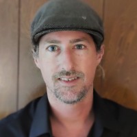 Advantage Ambulance Employee Patrick Moran's profile photo