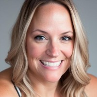 Nicole Draper Email & Phone Number