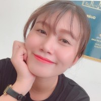 Ampharco USA Employee Huyền Lê's profile photo