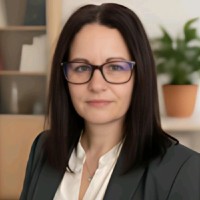 Zelda Tonkin Email