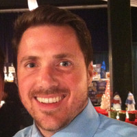 Active Plumbing Supply Employee Bryce Barber's profile photo