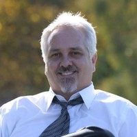 National Business Appraisers, Inc. Employee Cbi Lance Schmidt's profile photo