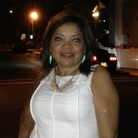 Matilde Ibarra Email