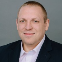 Freight Cowboy Employee Ryan Anderson's profile photo